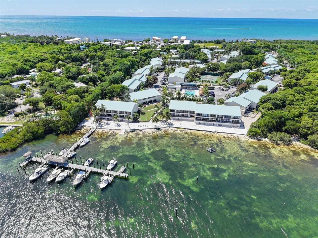 87200 Overseas Hwy , Unit K5, Islamorada, FL 33036 Photo
