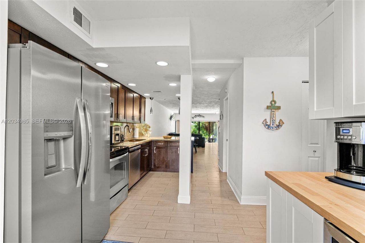 87200 Overseas Hwy , Unit K5, Islamorada, FL 33036 Photo