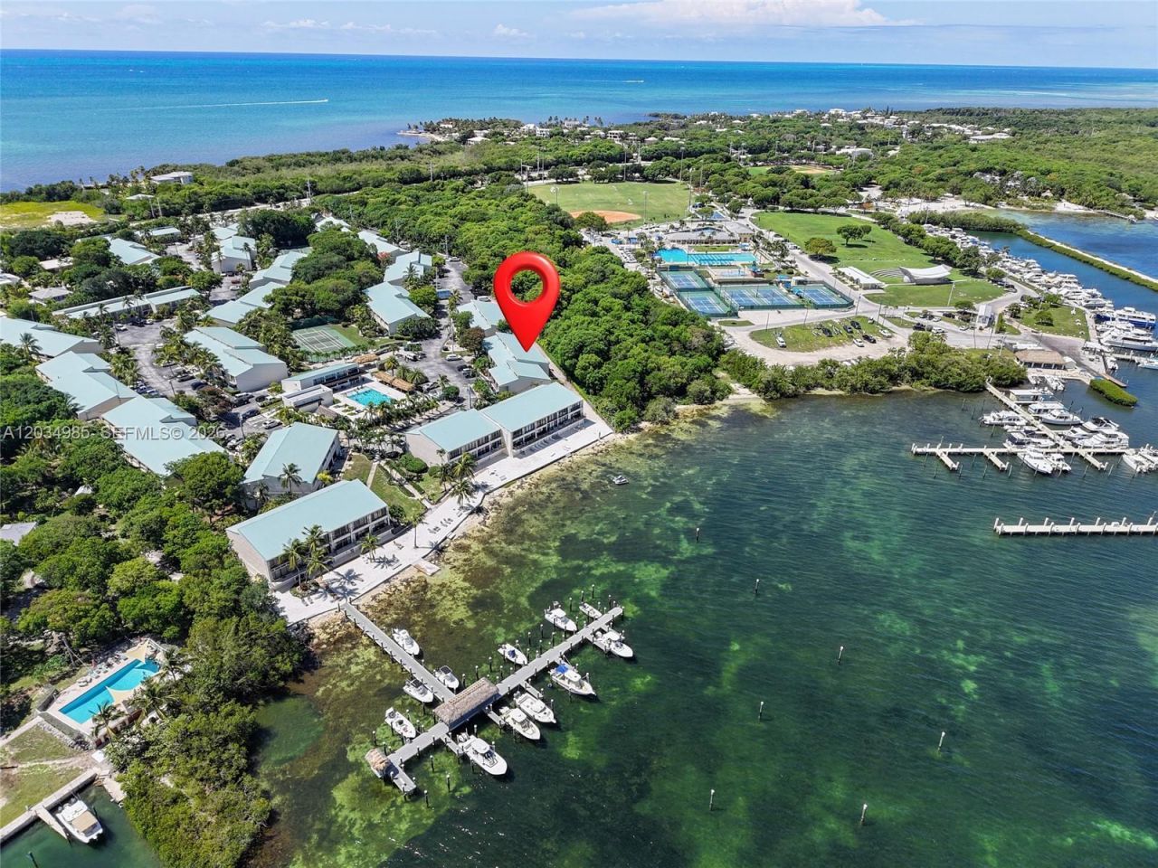 87200 Overseas Hwy , Unit K5, Islamorada, FL 33036 Photo