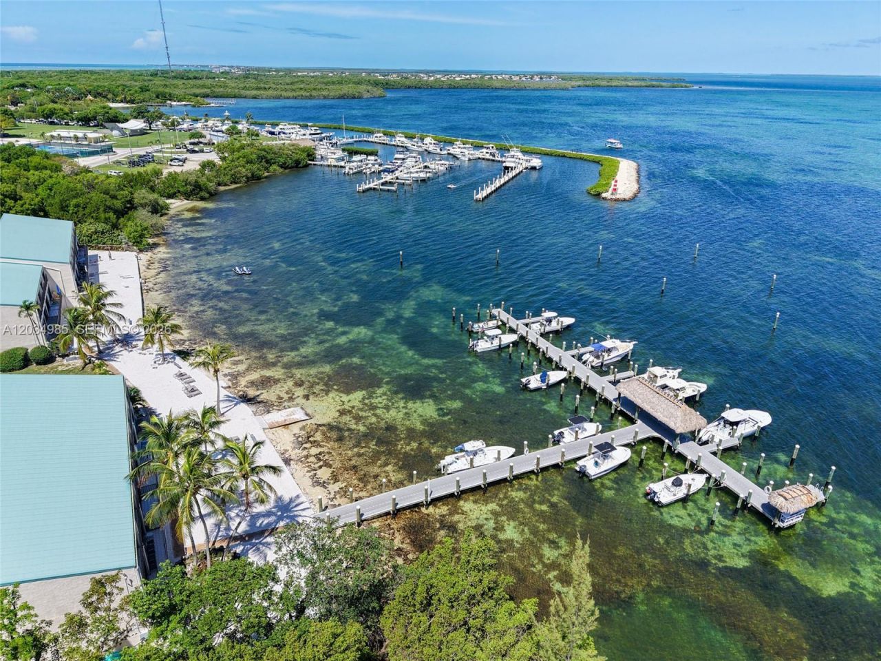 87200 Overseas Hwy , Unit K5, Islamorada, FL 33036 Photo