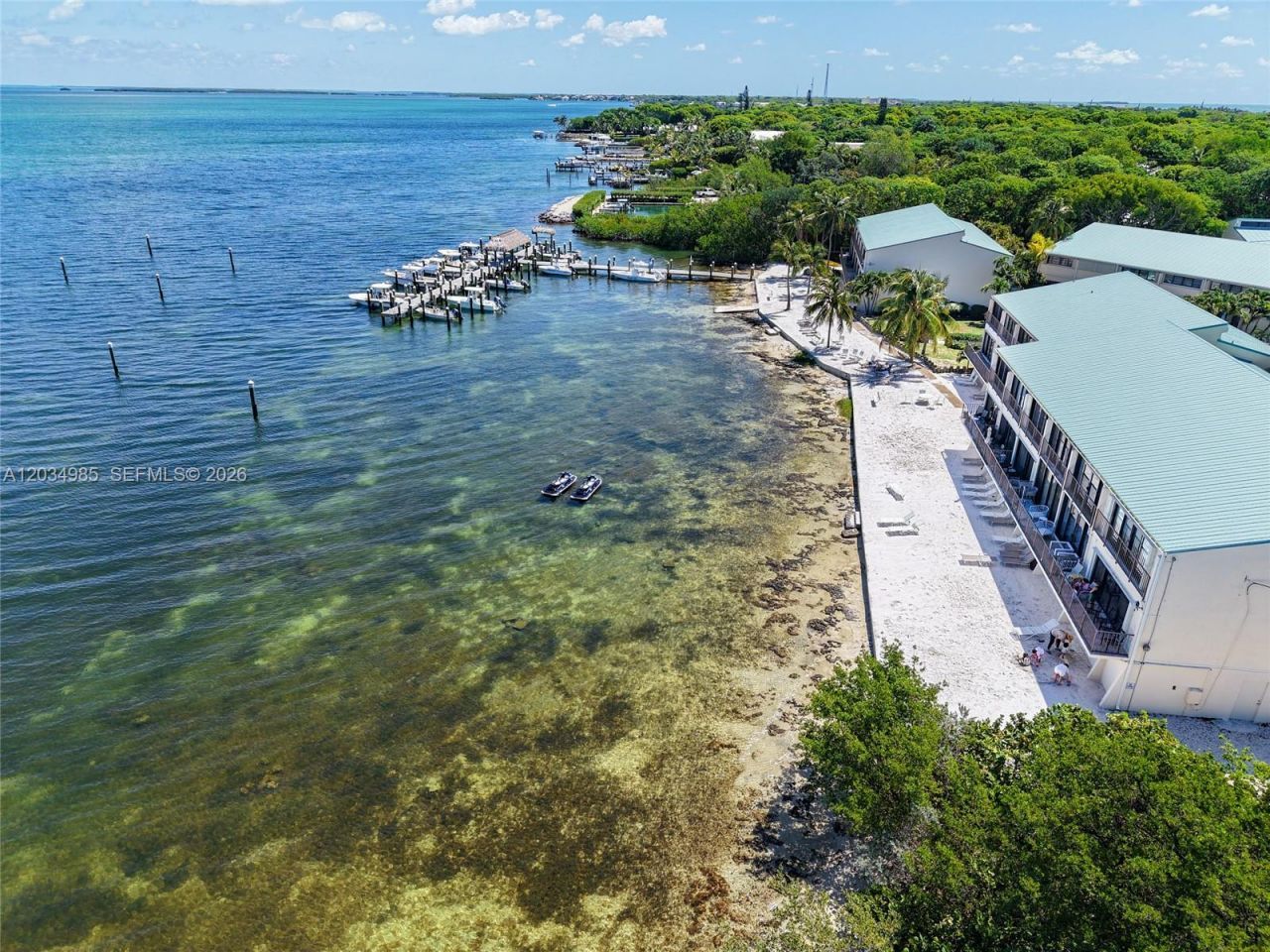87200 Overseas Hwy , Unit K5, Islamorada, FL 33036 Photo