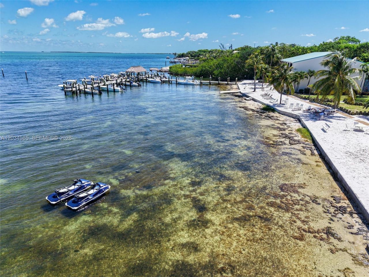 87200 Overseas Hwy , Unit K5, Islamorada, FL 33036 Photo