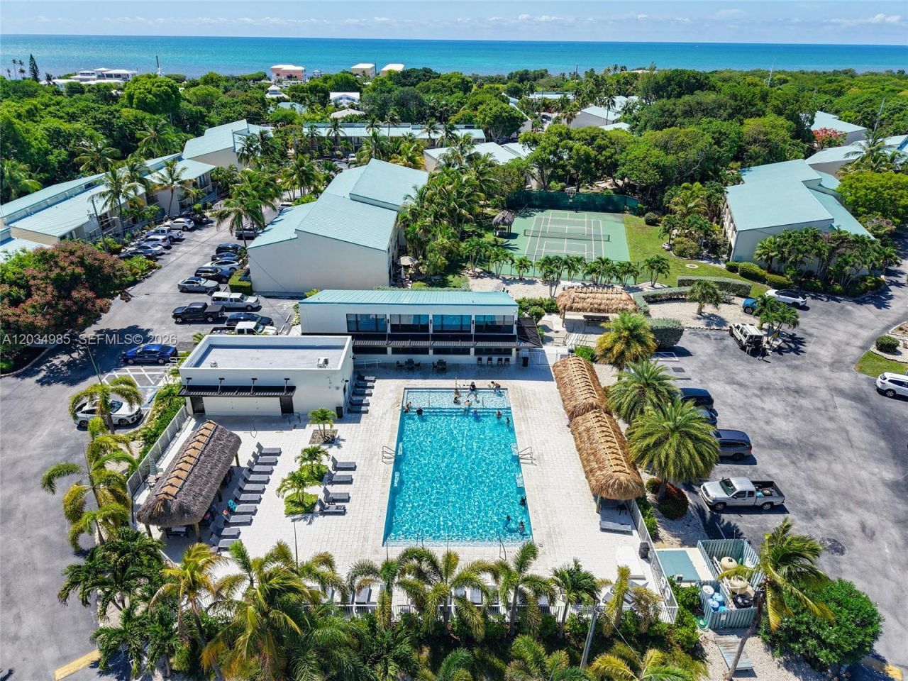 87200 Overseas Hwy , Unit K5, Islamorada, FL 33036 Photo