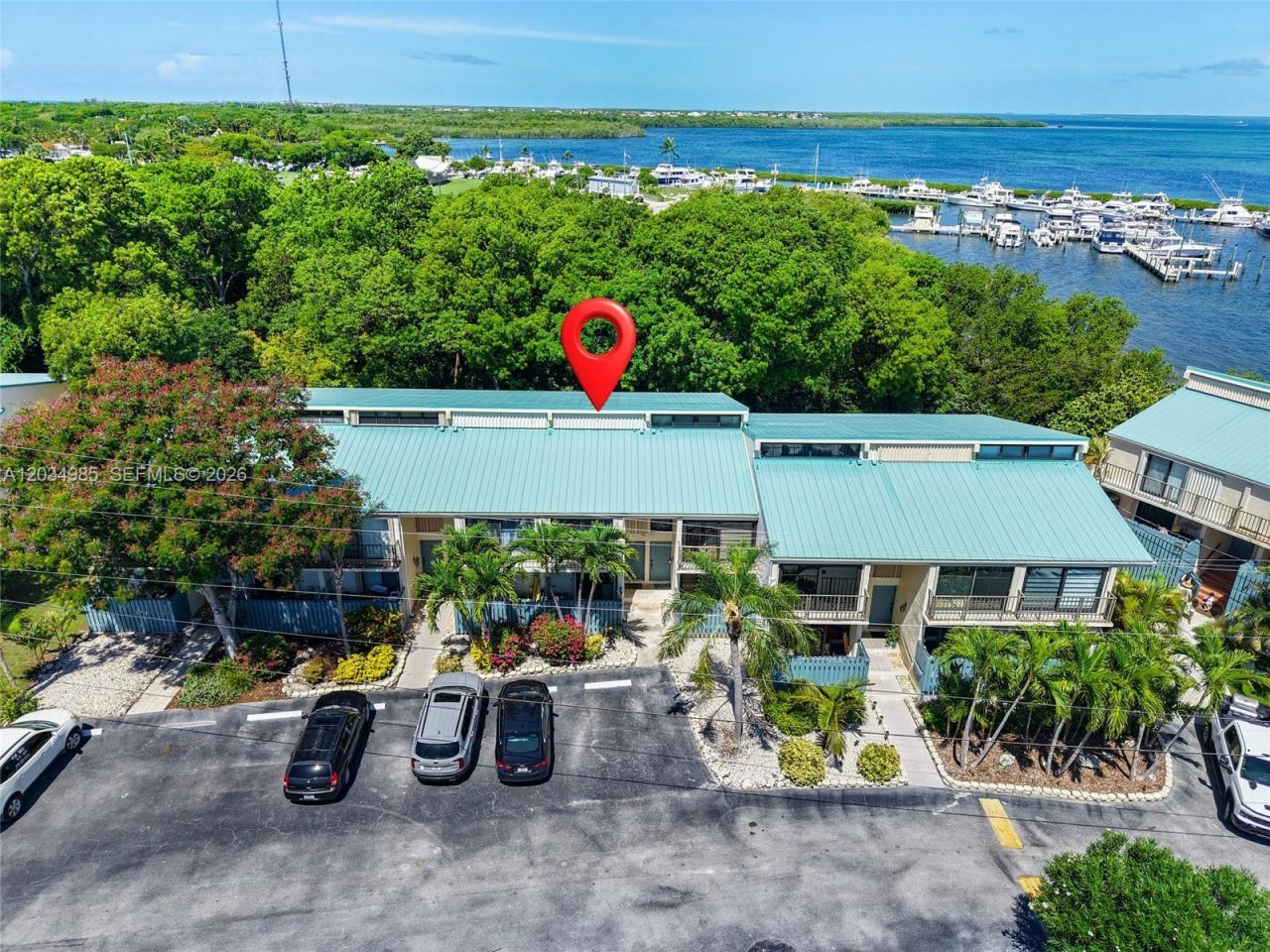 87200 Overseas Hwy , Unit K5, Islamorada, FL 33036 Photo