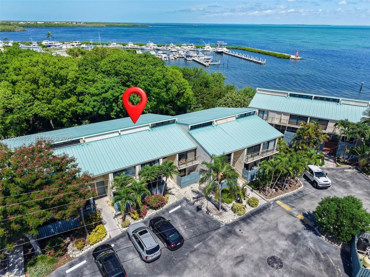 87200 Overseas Hwy , Unit K5, Islamorada, FL 33036 Photo