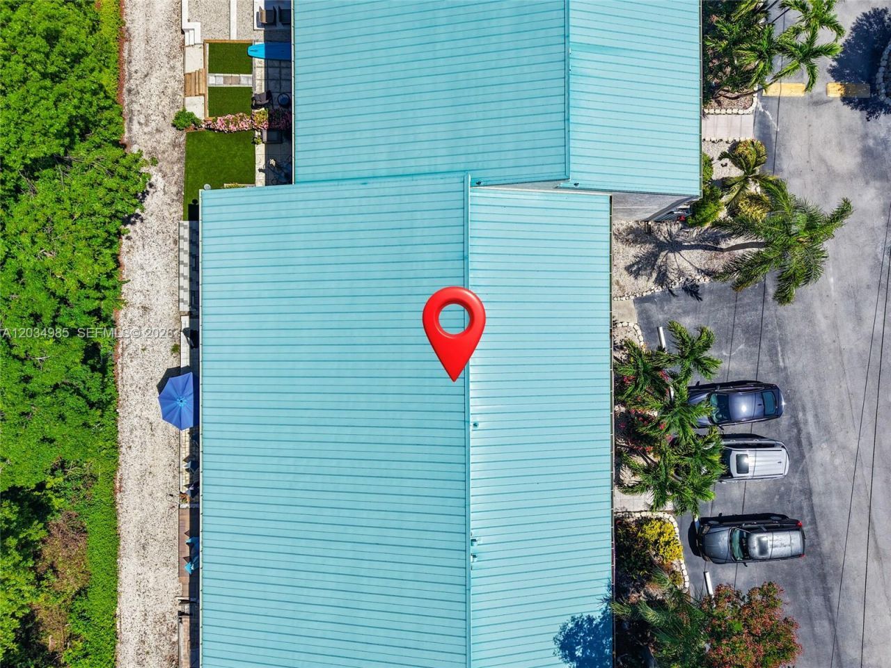 87200 Overseas Hwy , Unit K5, Islamorada, FL 33036 Photo