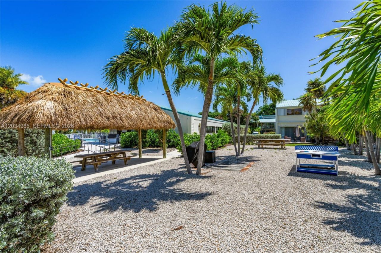 87200 Overseas Hwy , Unit K5, Islamorada, FL 33036 Photo
