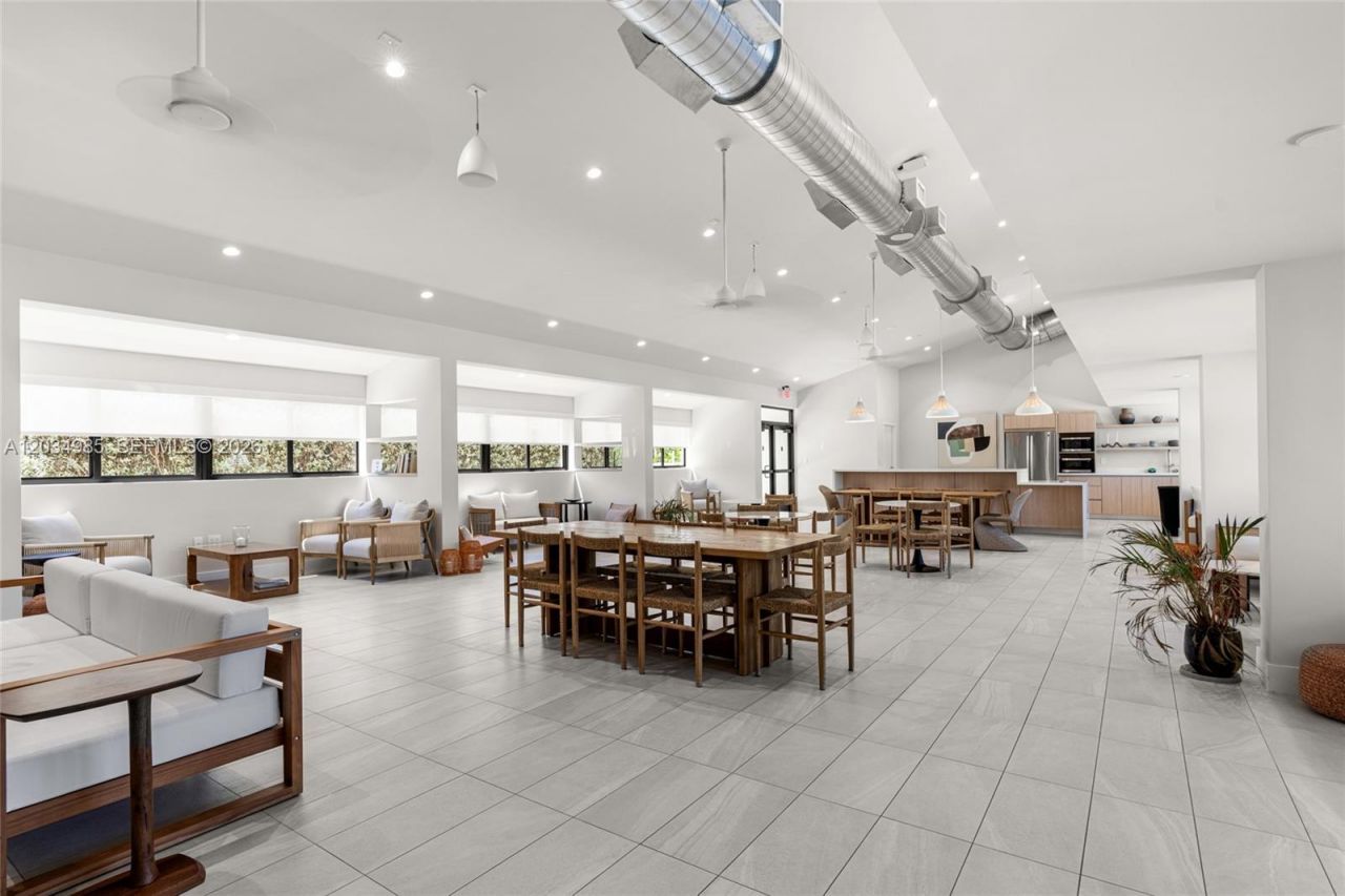 87200 Overseas Hwy , Unit K5, Islamorada, FL 33036 Photo