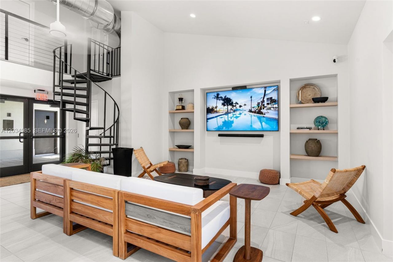 87200 Overseas Hwy , Unit K5, Islamorada, FL 33036 Photo