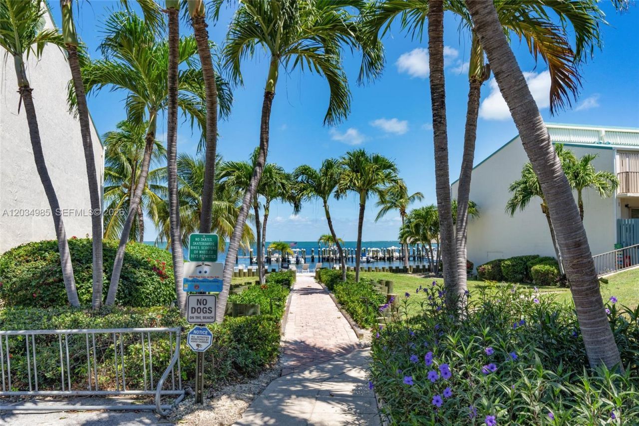 87200 Overseas Hwy , Unit K5, Islamorada, FL 33036 Photo