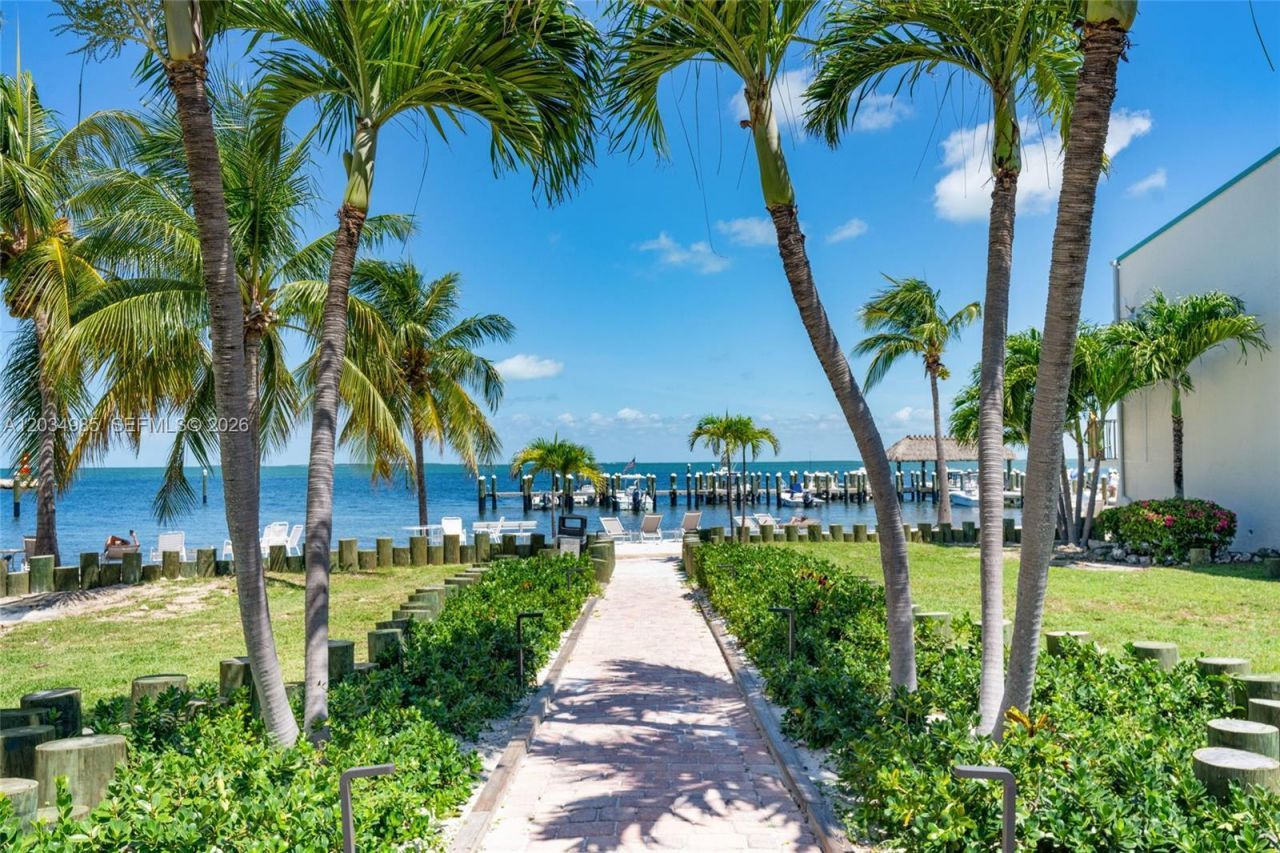 87200 Overseas Hwy , Unit K5, Islamorada, FL 33036 Photo
