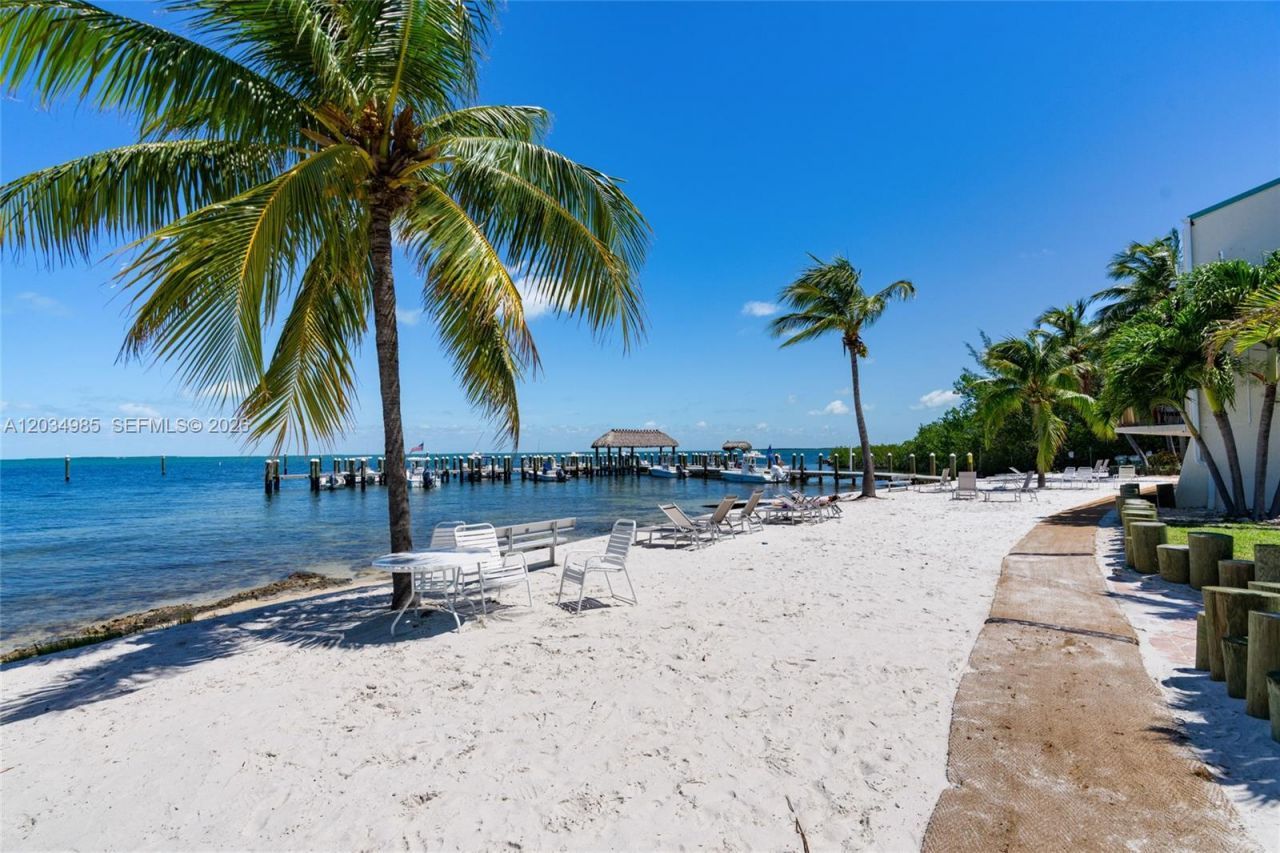 87200 Overseas Hwy , Unit K5, Islamorada, FL 33036 Photo