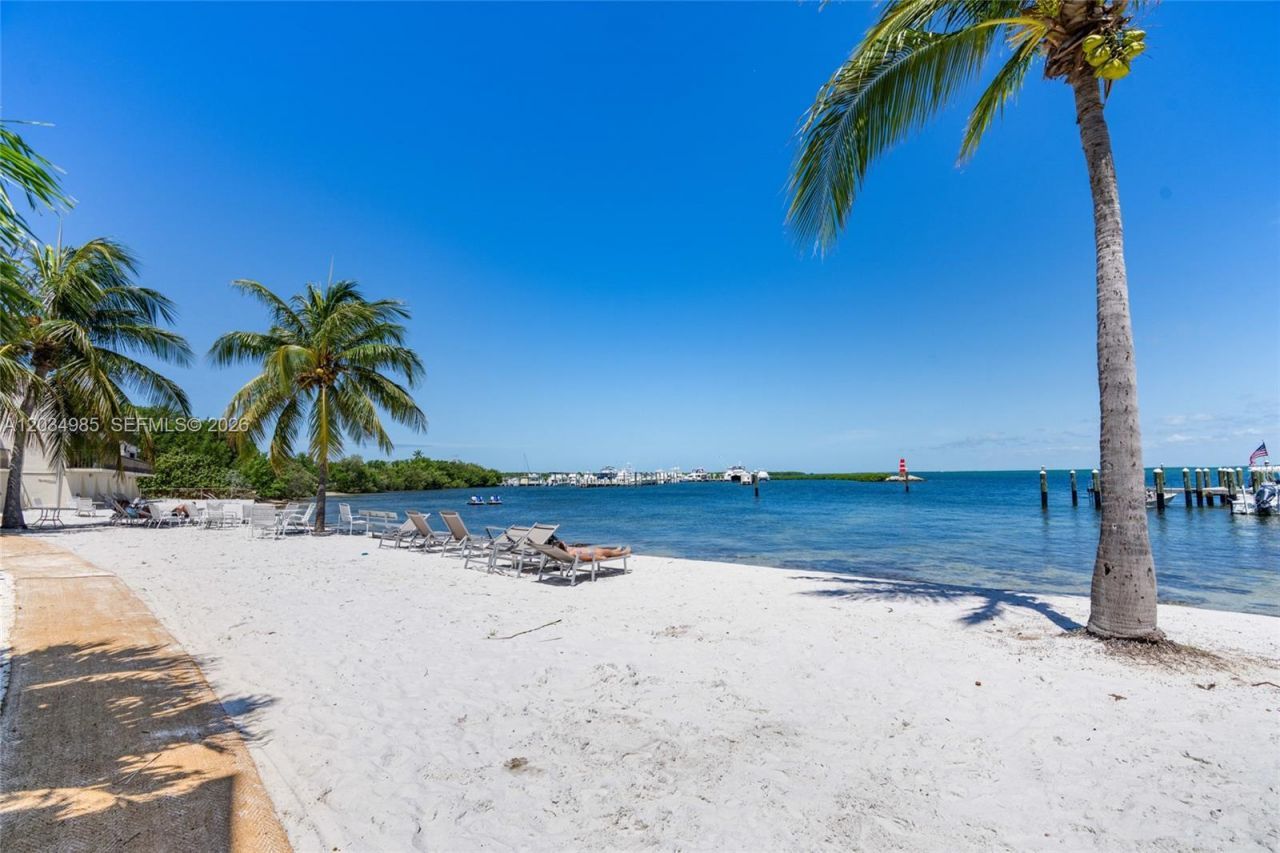 87200 Overseas Hwy , Unit K5, Islamorada, FL 33036 Photo