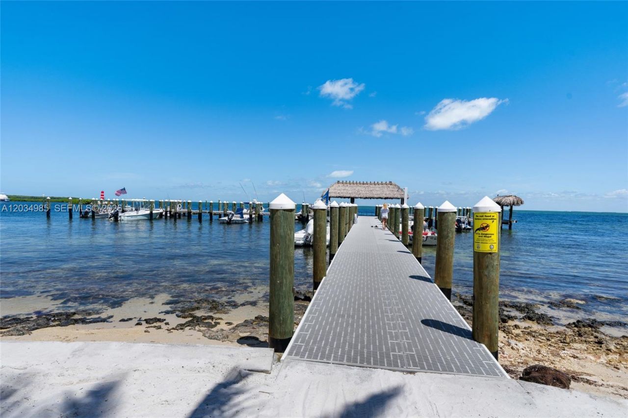 87200 Overseas Hwy , Unit K5, Islamorada, FL 33036 Photo