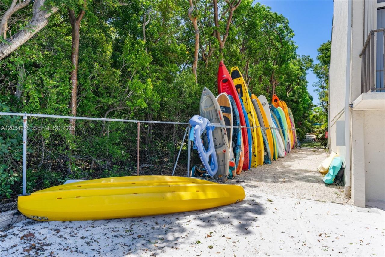 87200 Overseas Hwy , Unit K5, Islamorada, FL 33036 Photo