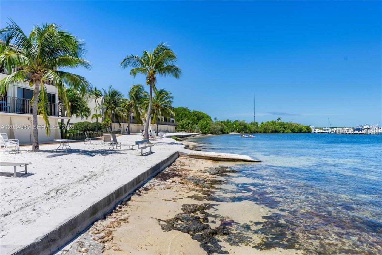 87200 Overseas Hwy , Unit K5, Islamorada, FL 33036 Photo