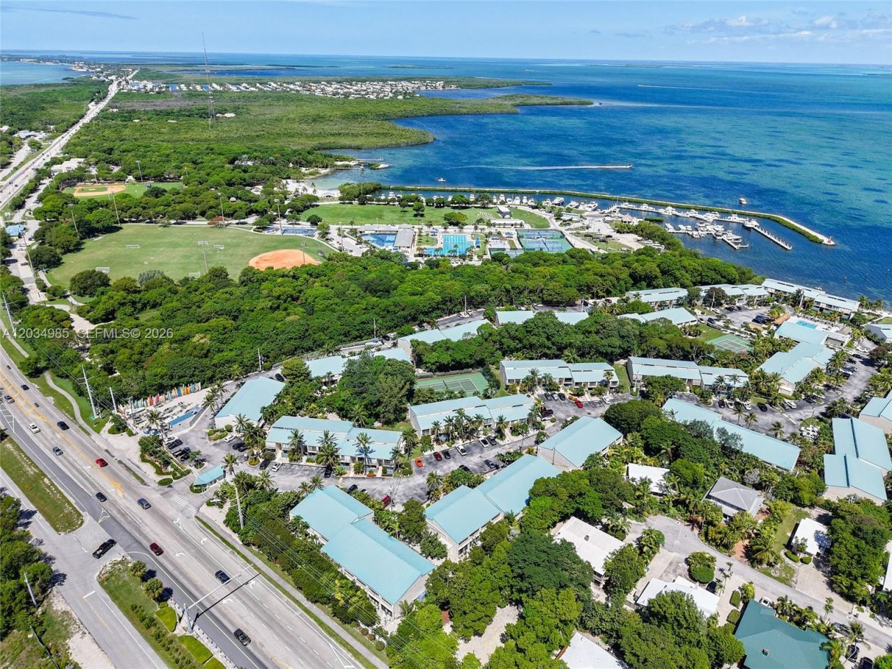 87200 Overseas Hwy , Unit K5, Islamorada, FL 33036 Photo