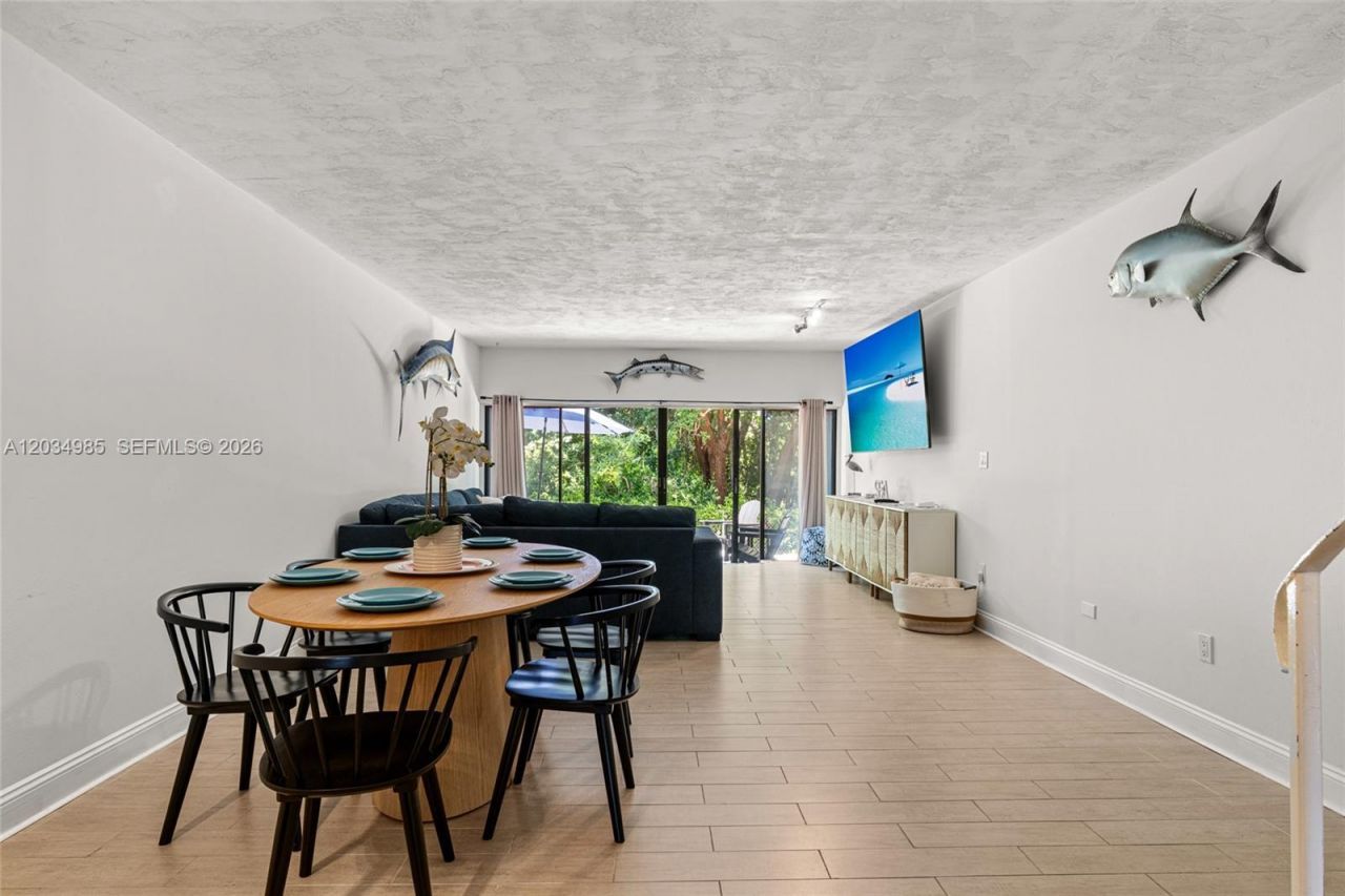 87200 Overseas Hwy , Unit K5, Islamorada, FL 33036 Photo