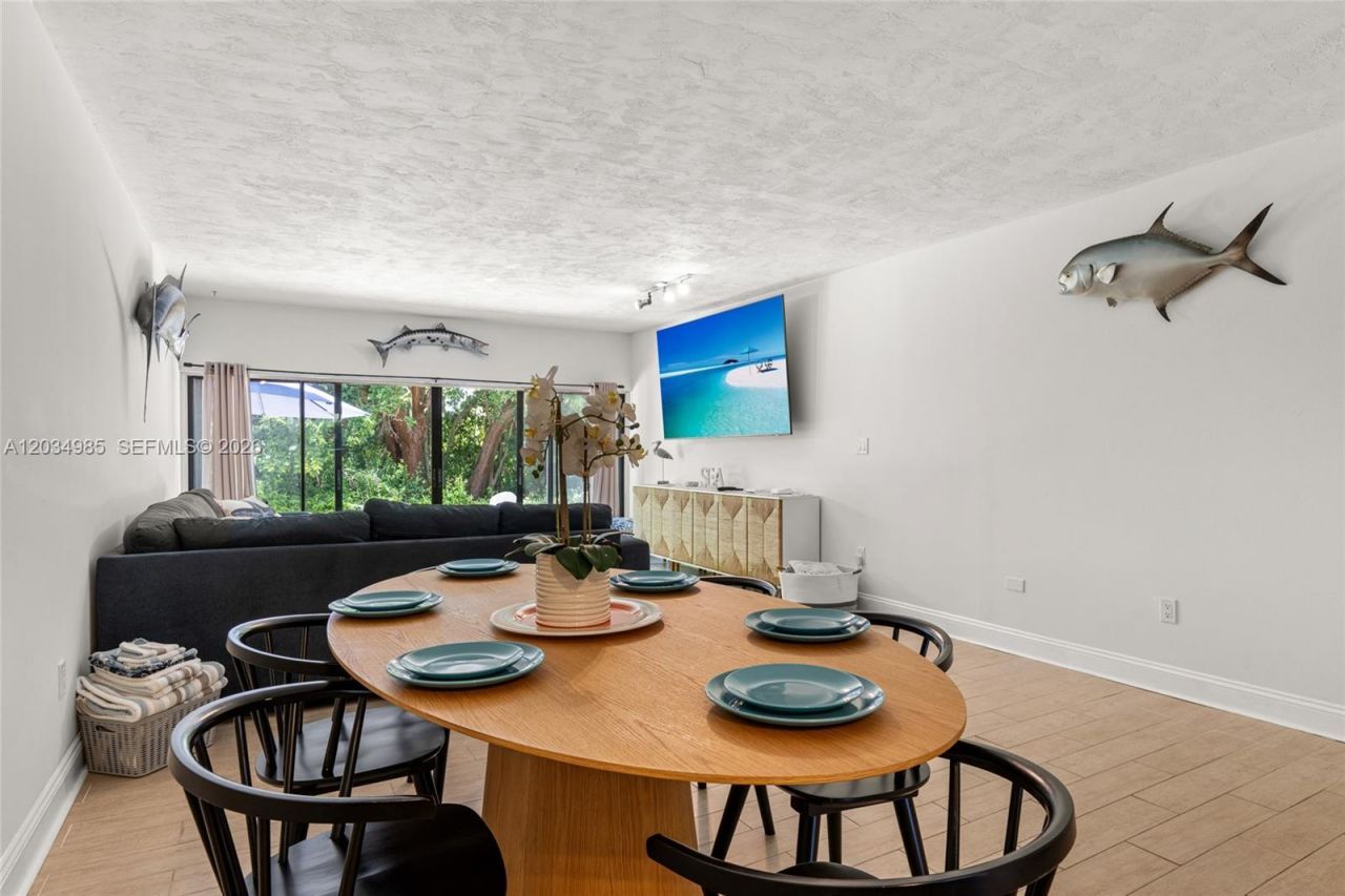 87200 Overseas Hwy , Unit K5, Islamorada, FL 33036 Photo