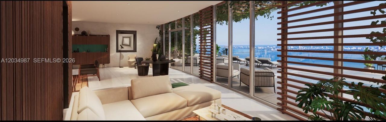 1400 Biscayne Boulevard, Unit 4001, Miami, FL 33132 Photo