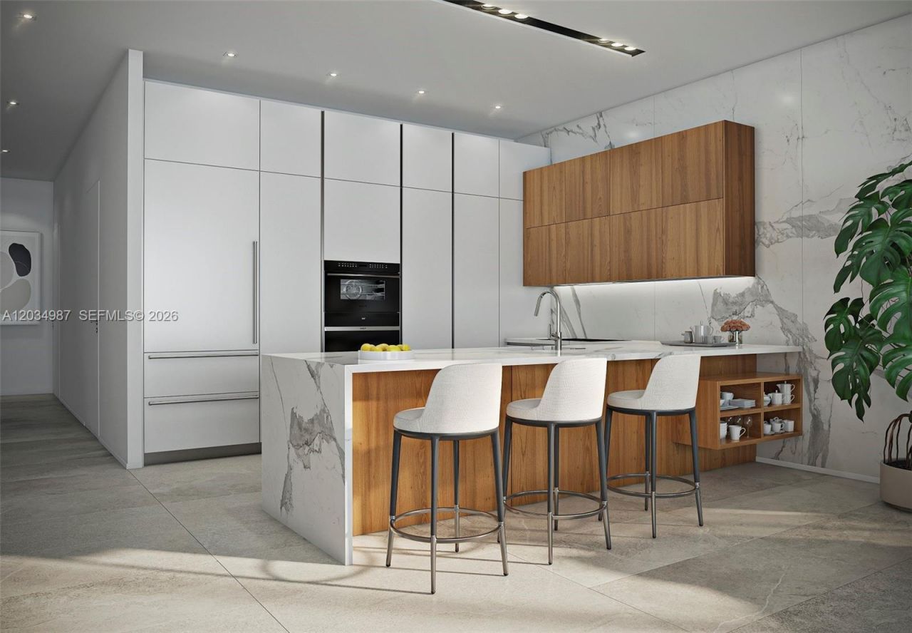 1400 Biscayne Boulevard, Unit 4001, Miami, FL 33132 Photo