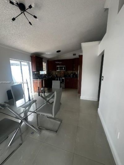 14952 SW 75th Ter , Miami, FL 33193 Photo