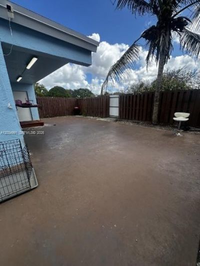 14952 SW 75th Ter , Miami, FL 33193 Photo