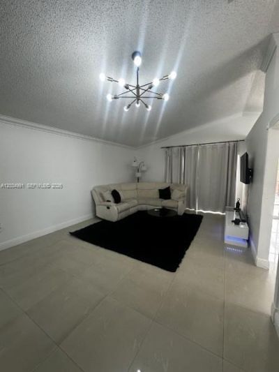 14952 SW 75th Ter , Miami, FL 33193 Photo