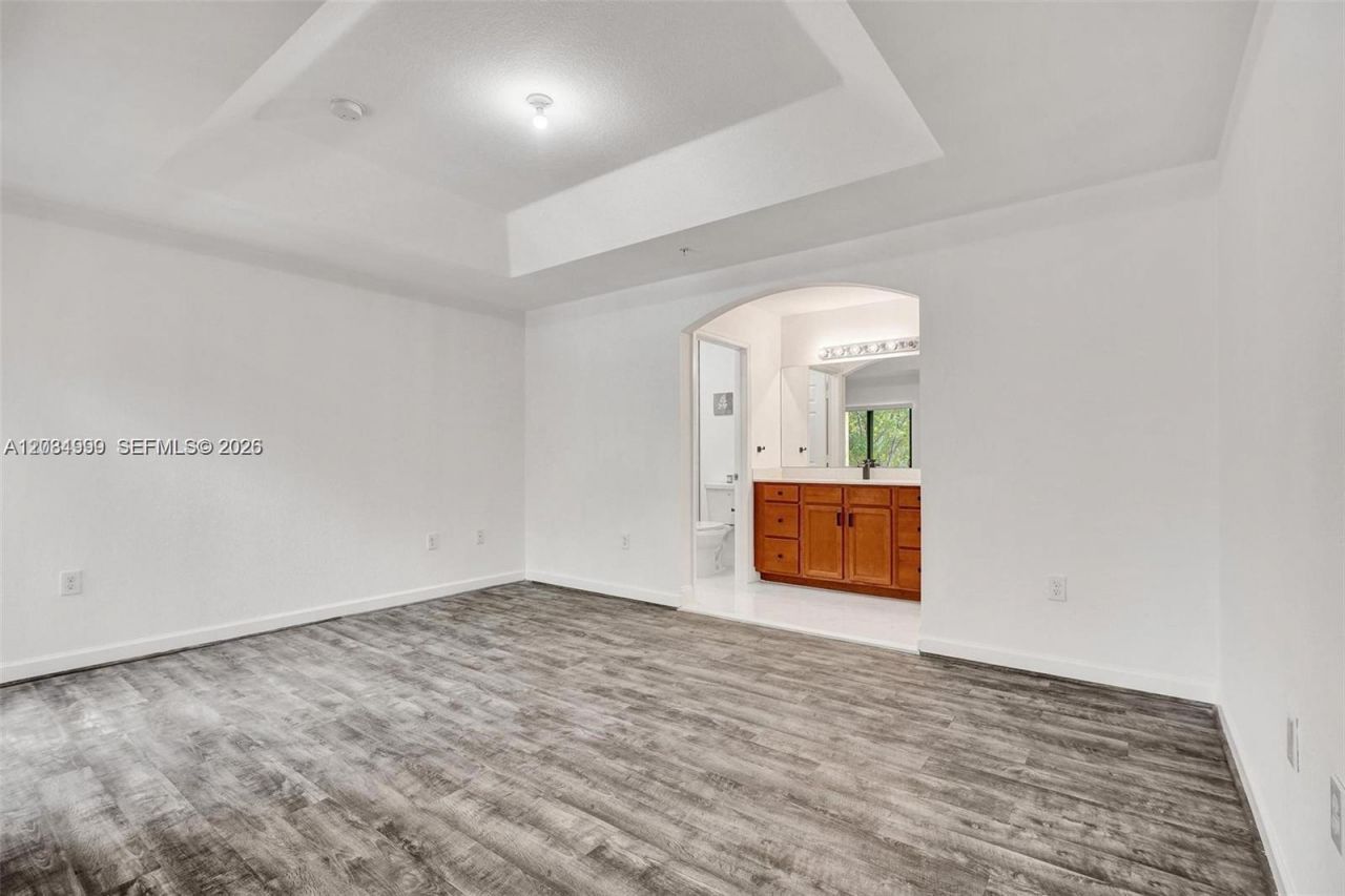 22511 SW 88th Pl , Unit 6-24, Cutler Bay, FL 33190 Photo