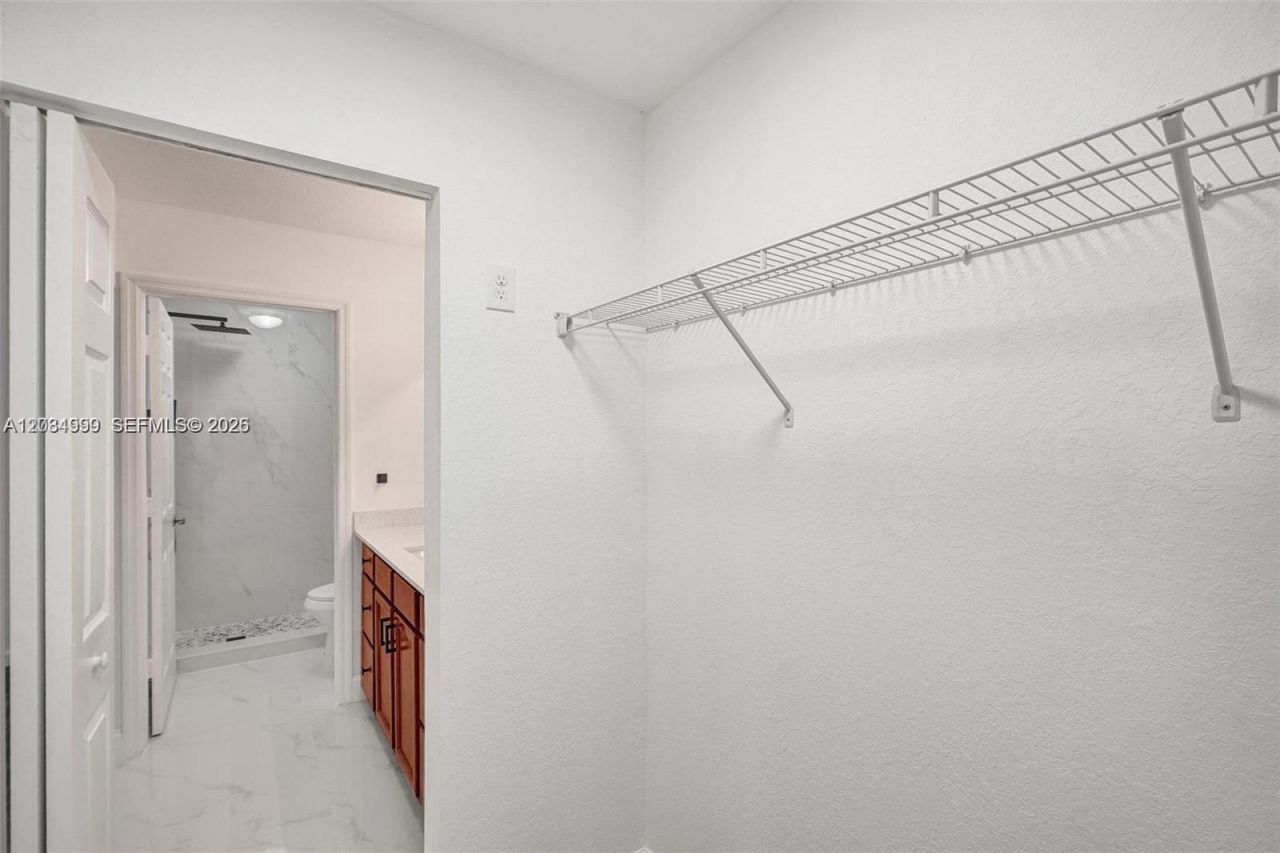22511 SW 88th Pl , Unit 6-24, Cutler Bay, FL 33190 Photo