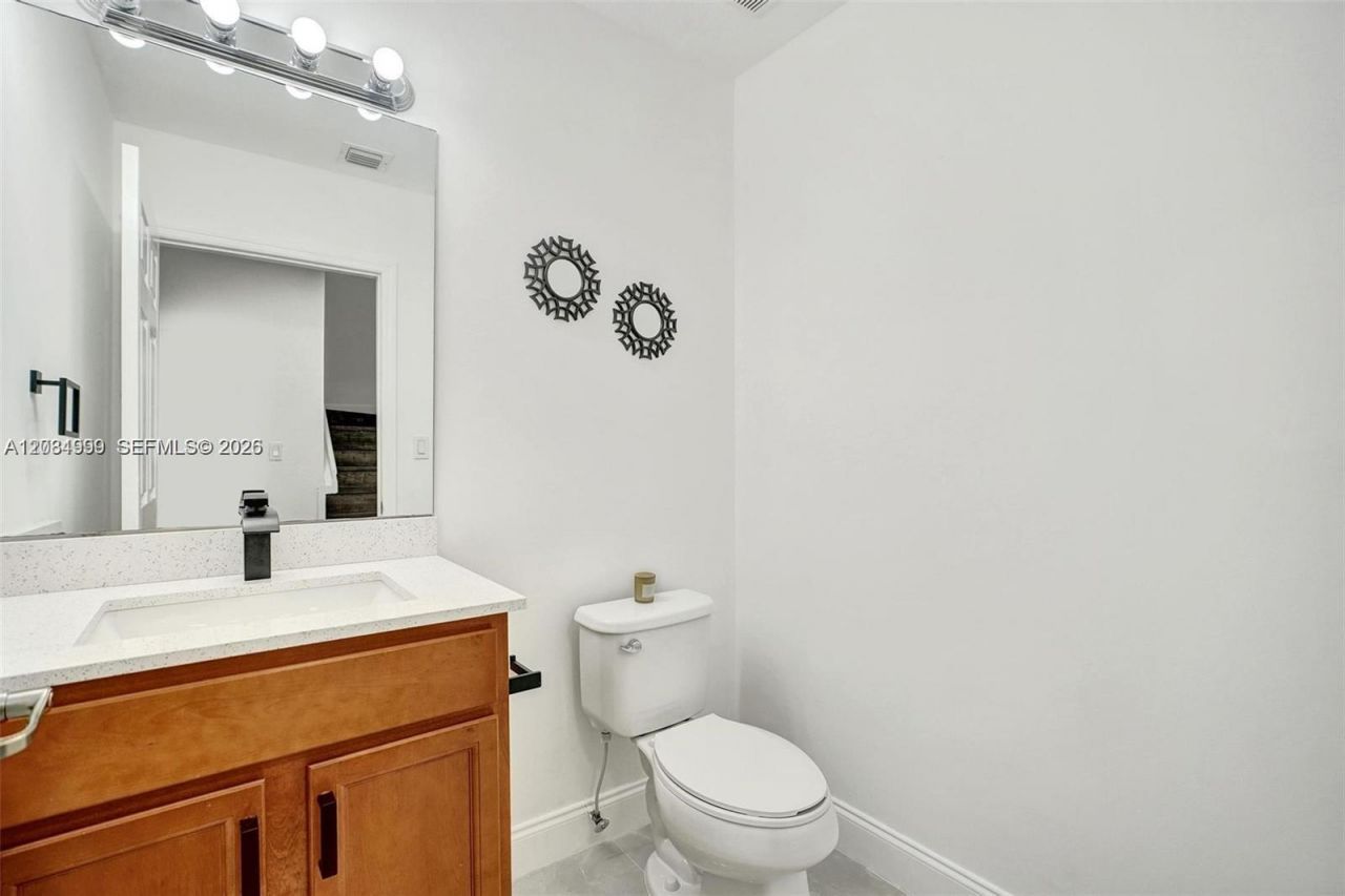 22511 SW 88th Pl , Unit 6-24, Cutler Bay, FL 33190 Photo