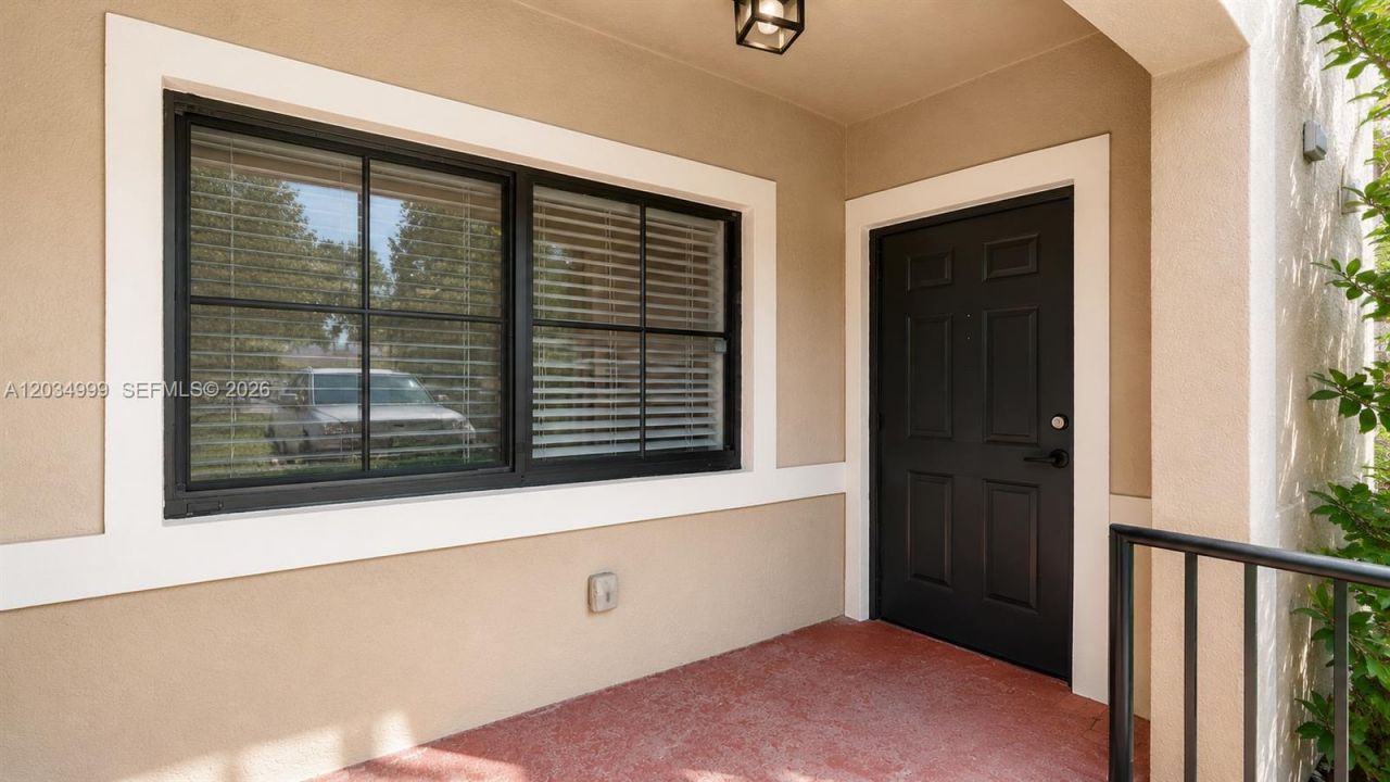 22511 SW 88th Pl, Unit 6-24, Cutler Bay, FL 33190 Photo