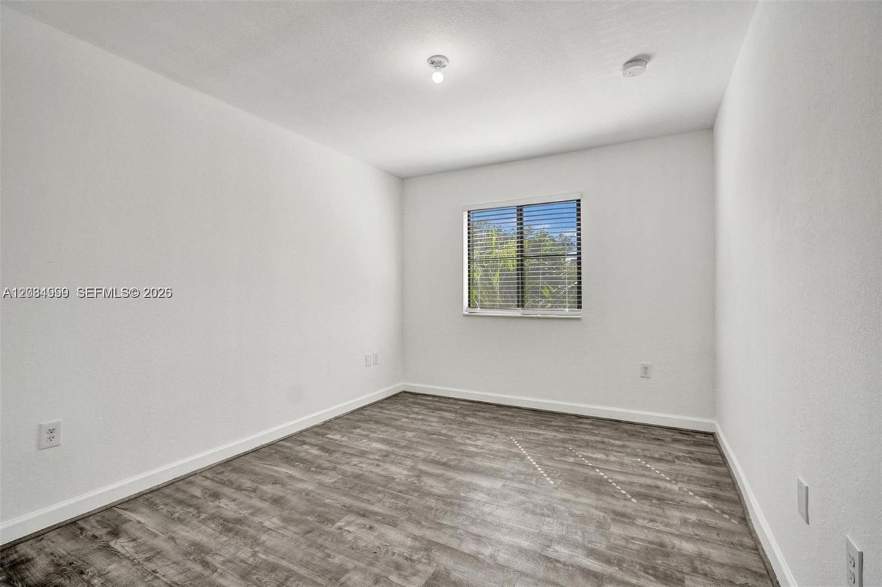 22511 SW 88th Pl , Unit 6-24, Cutler Bay, FL 33190 Photo