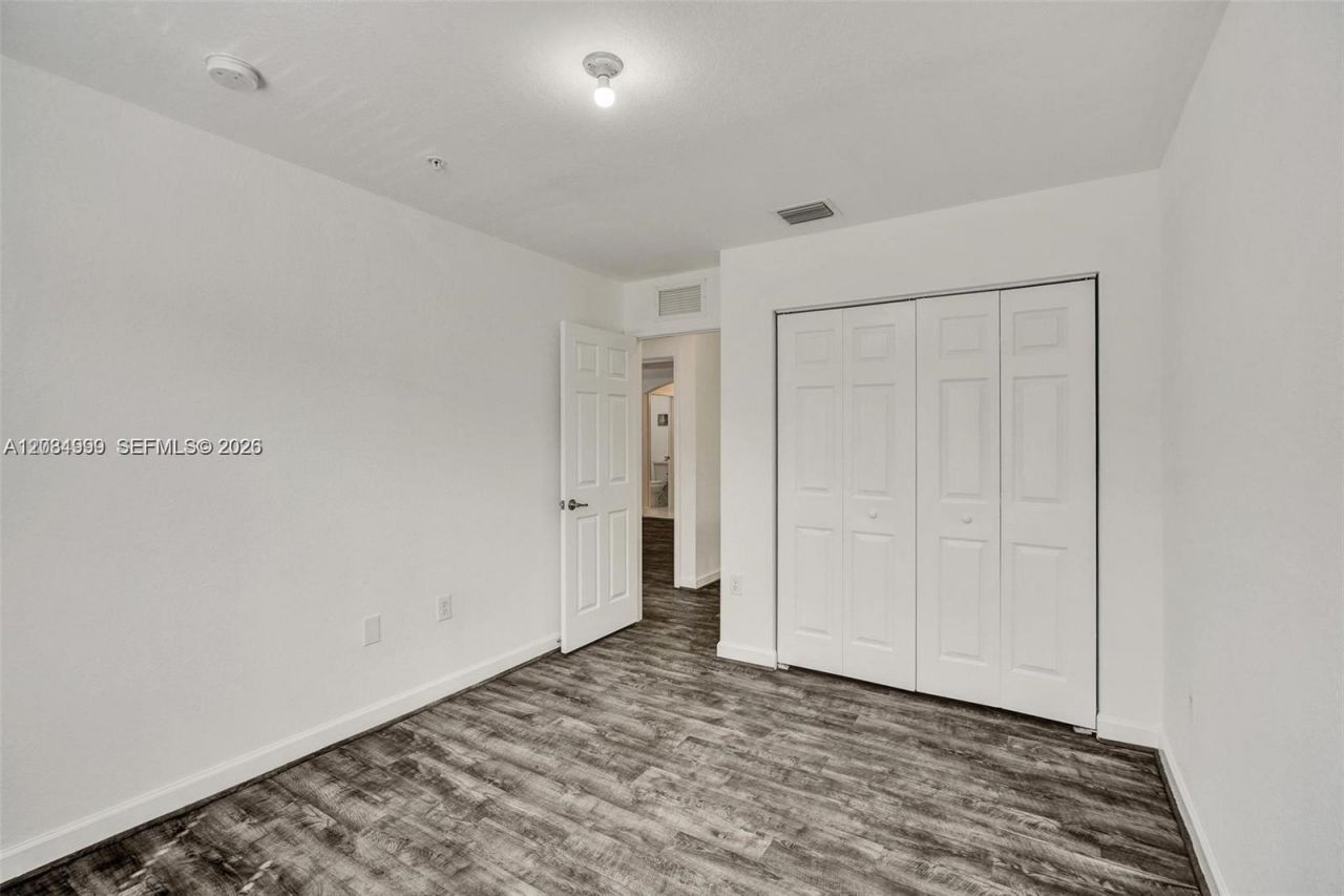22511 SW 88th Pl , Unit 6-24, Cutler Bay, FL 33190 Photo