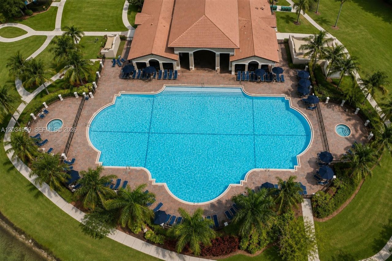22511 SW 88th Pl, Unit 6-24, Cutler Bay, FL 33190 Photo
