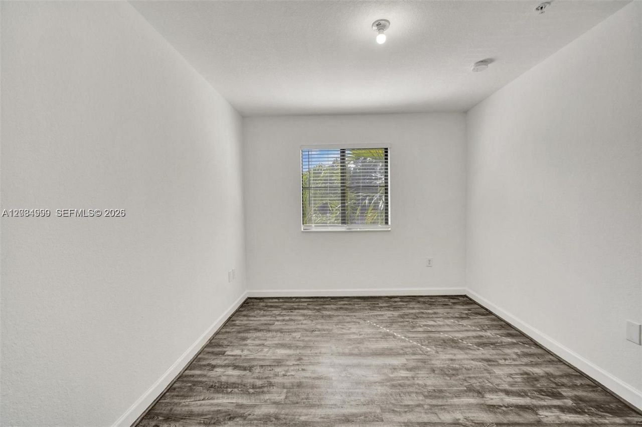 22511 SW 88th Pl , Unit 6-24, Cutler Bay, FL 33190 Photo