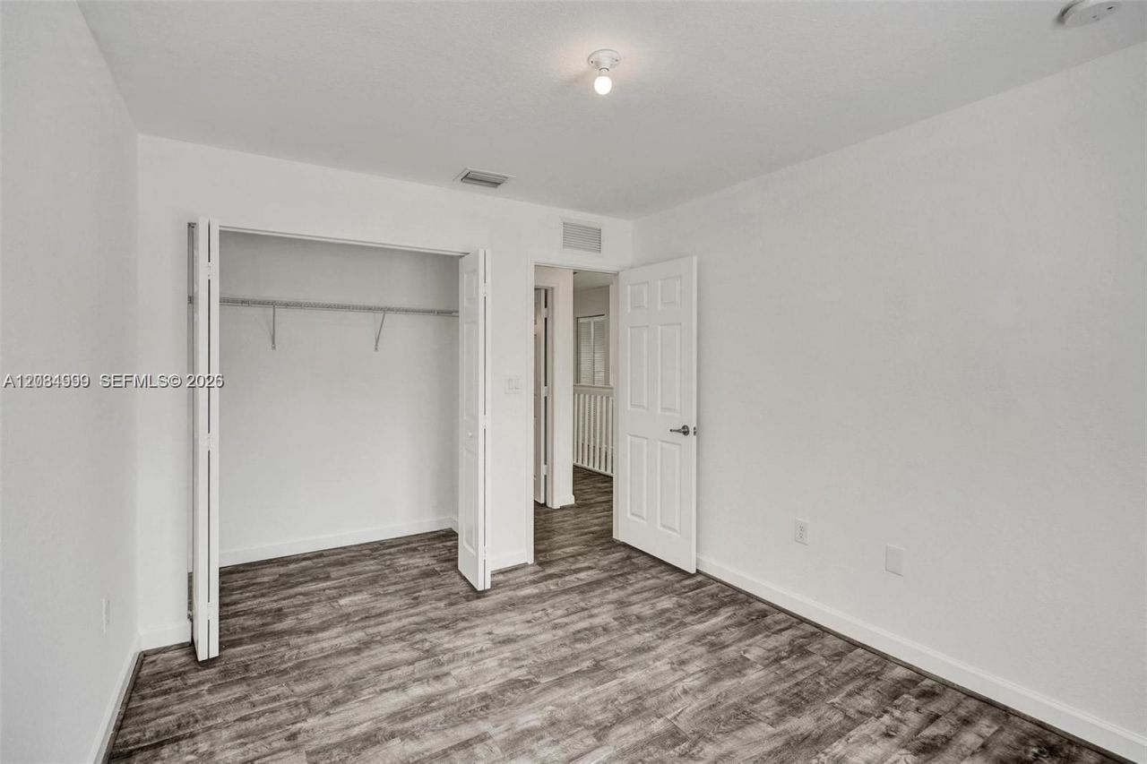 22511 SW 88th Pl , Unit 6-24, Cutler Bay, FL 33190 Photo