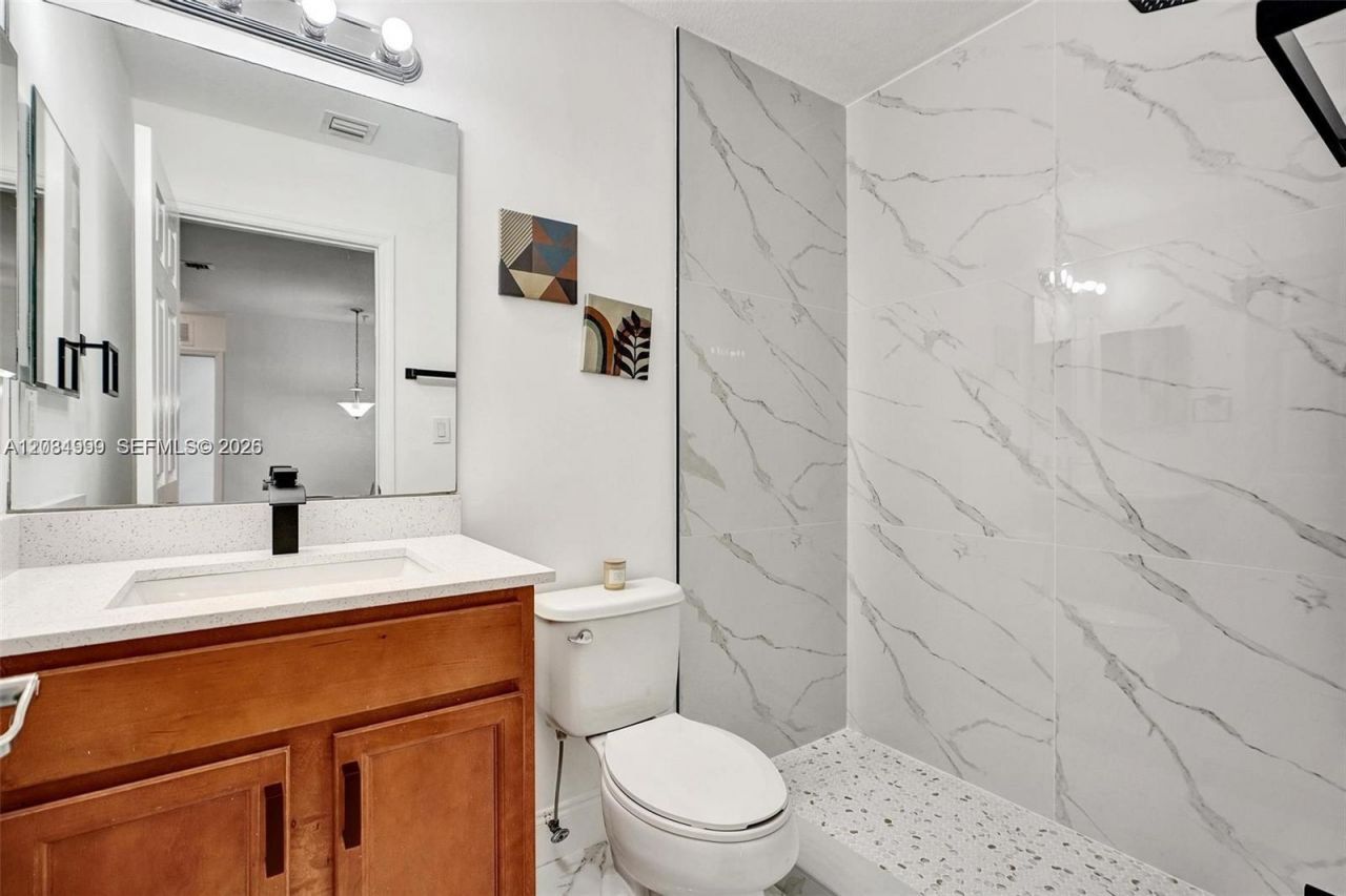 22511 SW 88th Pl , Unit 6-24, Cutler Bay, FL 33190 Photo