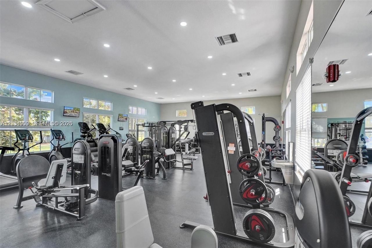 22511 SW 88th Pl , Unit 6-24, Cutler Bay, FL 33190 Photo