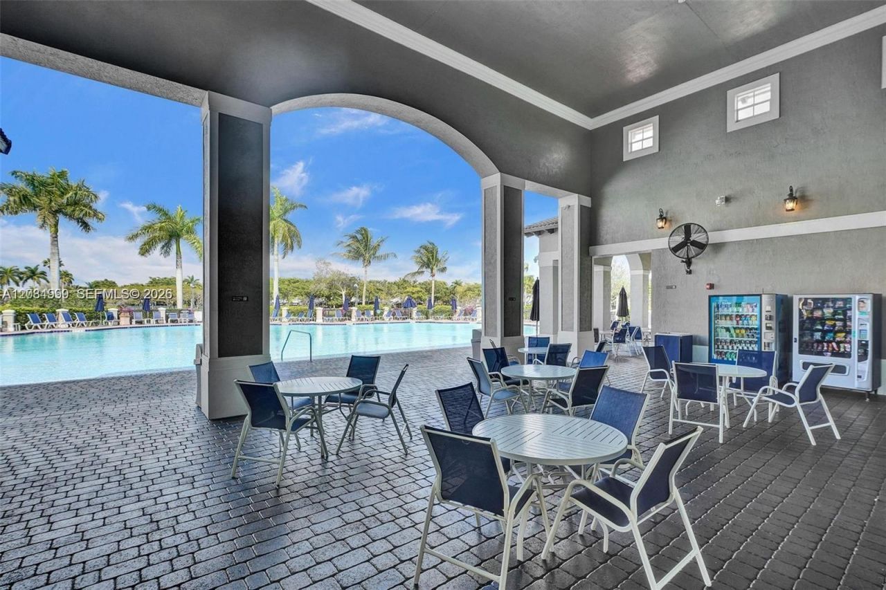 22511 SW 88th Pl , Unit 6-24, Cutler Bay, FL 33190 Photo