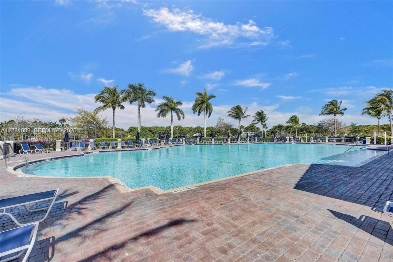 22511 SW 88th Pl , Unit 6-24, Cutler Bay, FL 33190 Photo