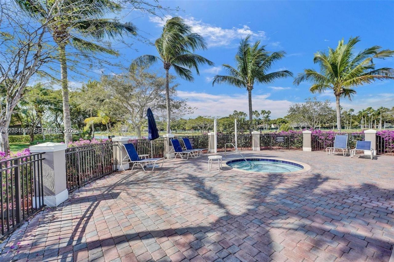 22511 SW 88th Pl , Unit 6-24, Cutler Bay, FL 33190 Photo