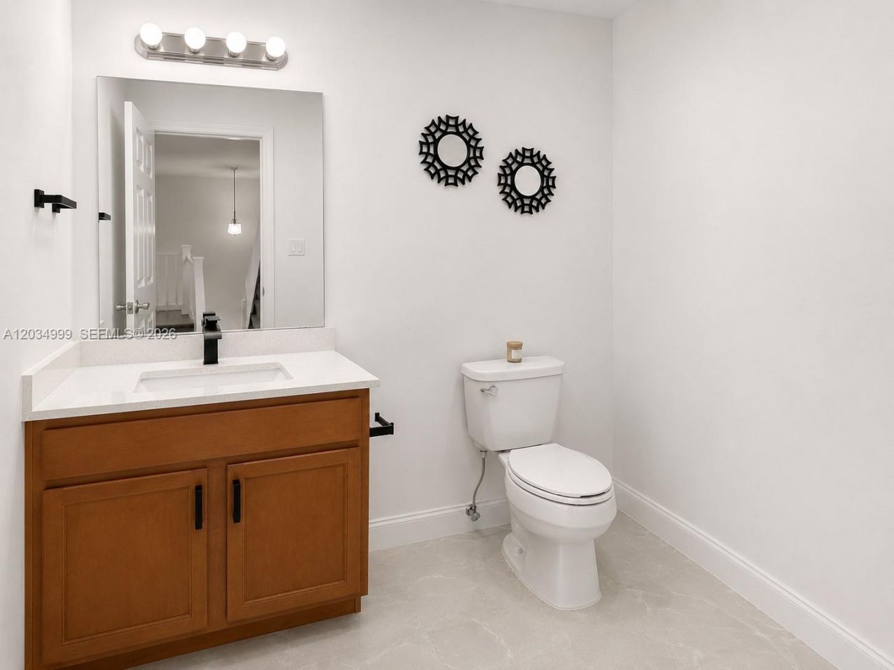 22511 SW 88th Pl, Unit 6-24, Cutler Bay, FL 33190 Photo