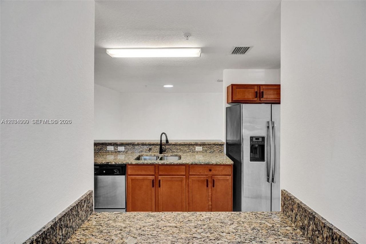 22511 SW 88th Pl , Unit 6-24, Cutler Bay, FL 33190 Photo