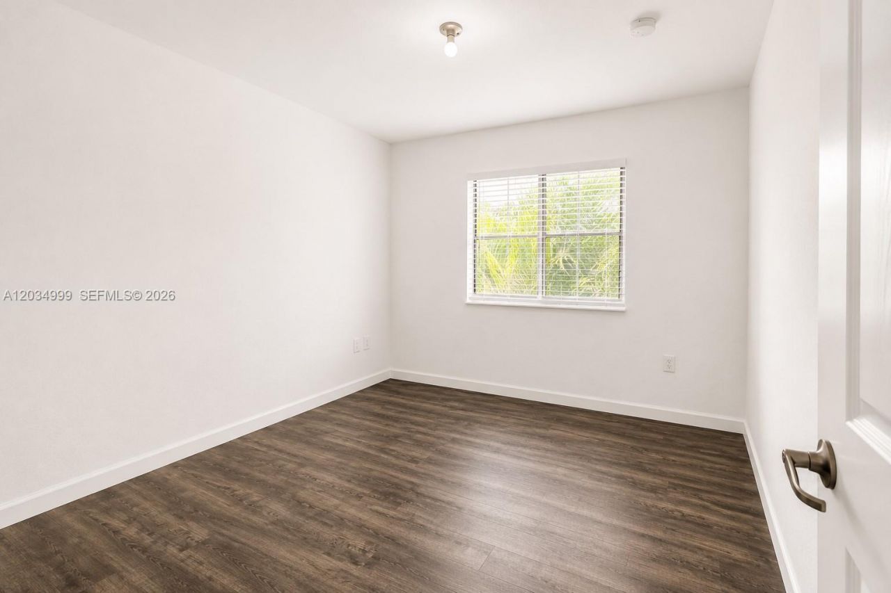 22511 SW 88th Pl, Unit 6-24, Cutler Bay, FL 33190 Photo