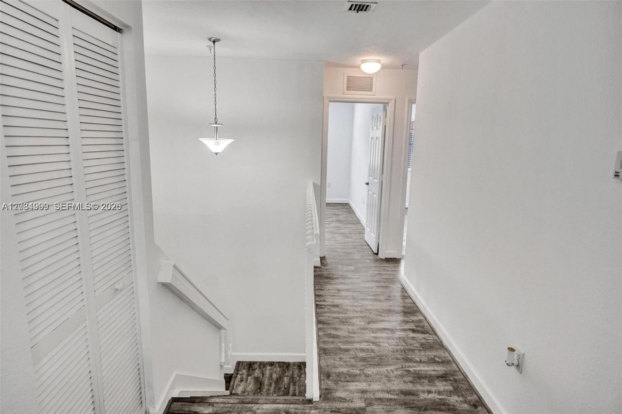 22511 SW 88th Pl , Unit 6-24, Cutler Bay, FL 33190 Photo