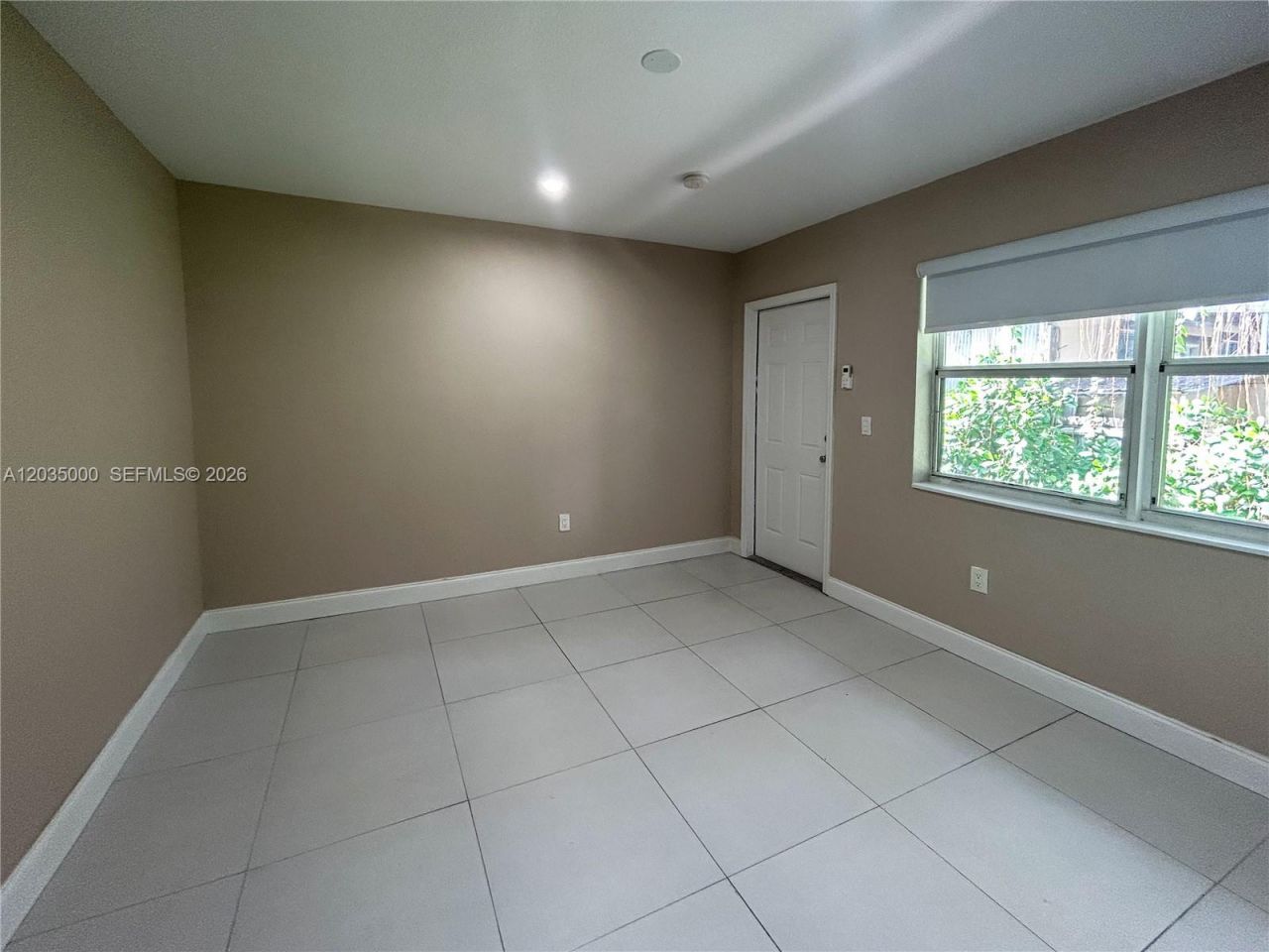 1265 SW 6th St , Unit 16, Miami, FL 33135 Photo