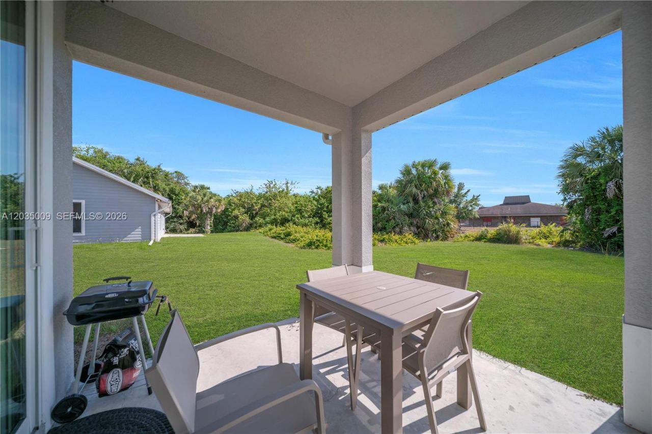 6210 Forest Court , La Belle, FL 33935 Photo