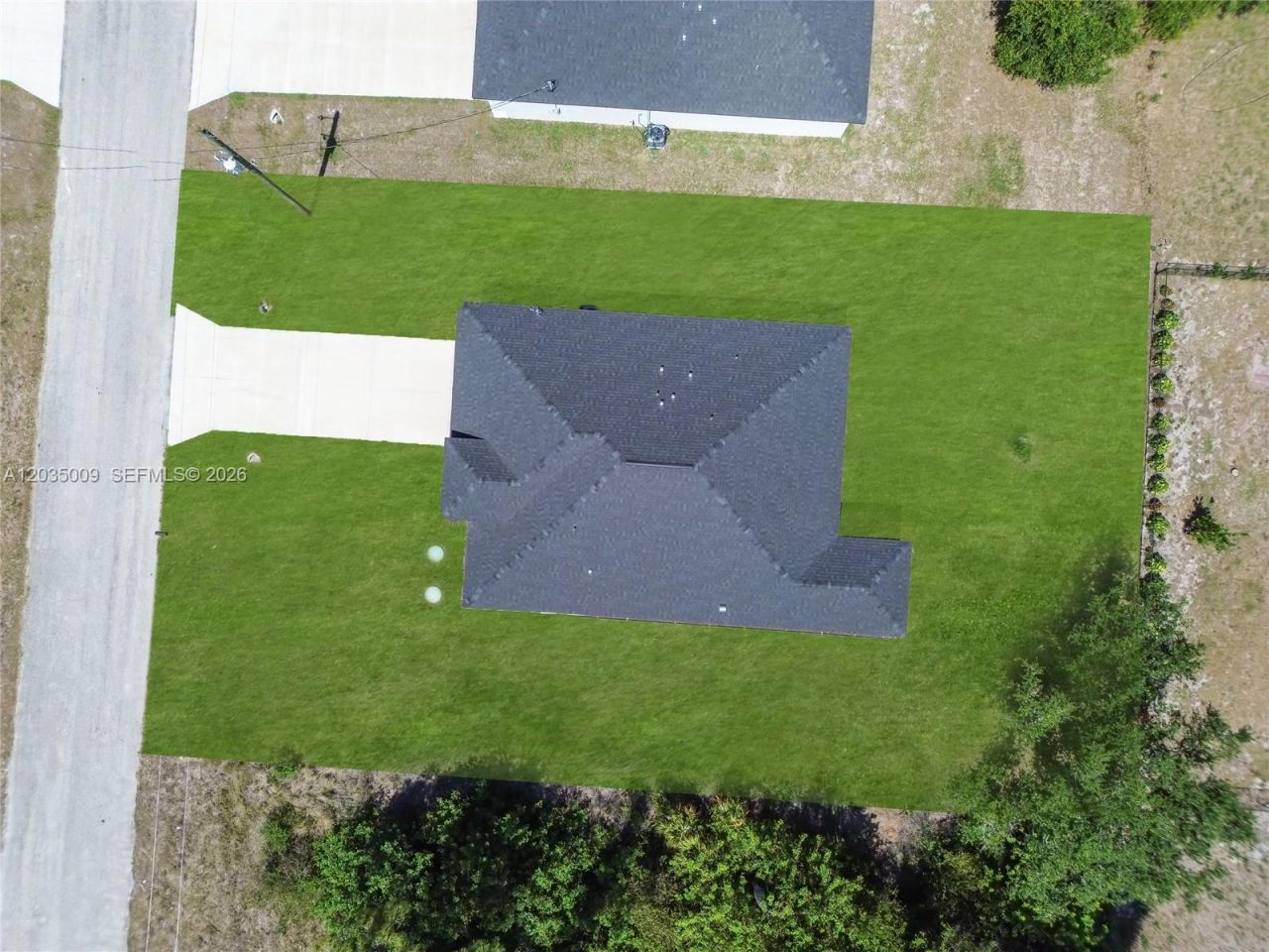 6210 Forest Court , La Belle, FL 33935 Photo