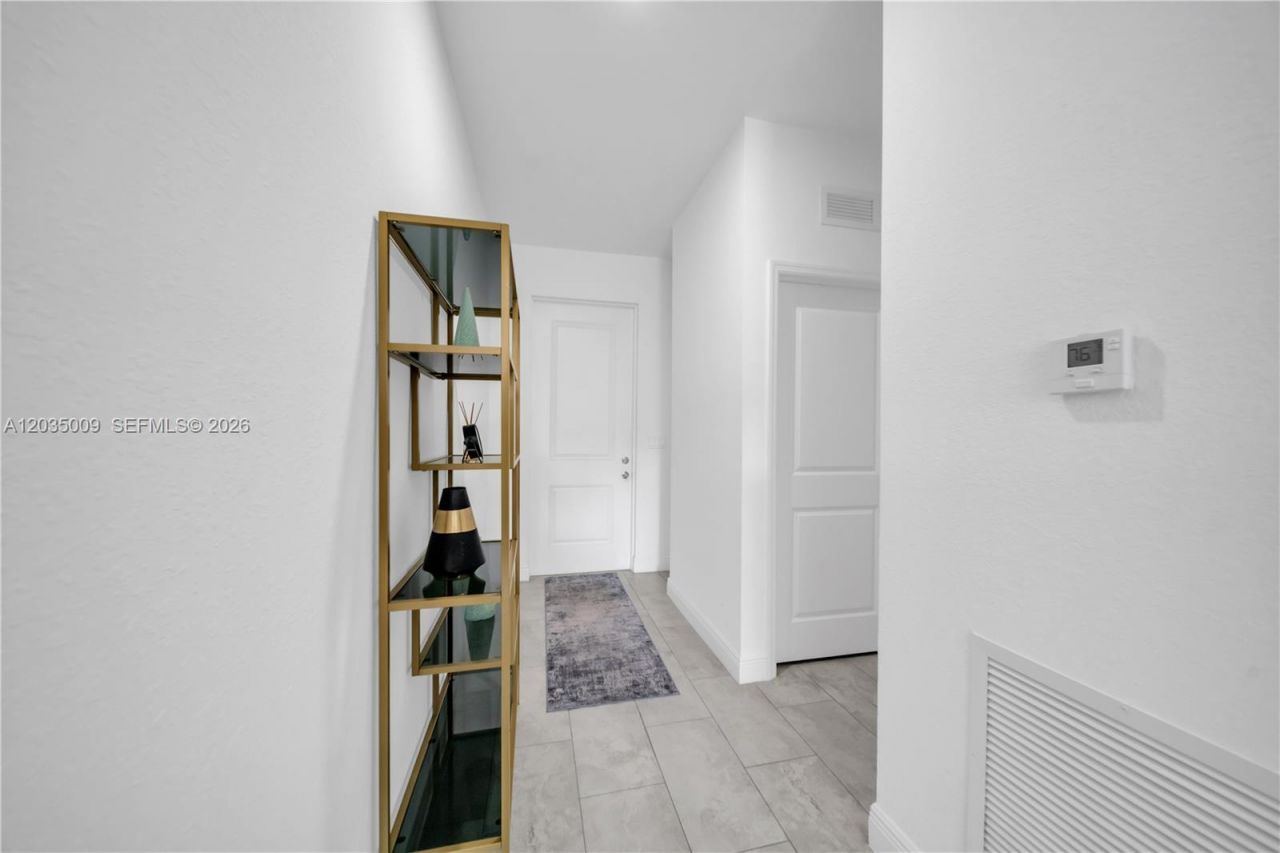 6210 Forest Court , La Belle, FL 33935 Photo
